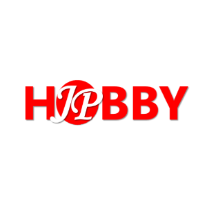 JP Hobby