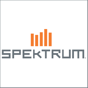 Spektrum Motors