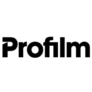 Profilm
