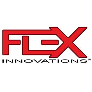 FLEX Innovations