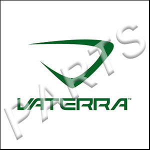 Vaterra Spare Parts