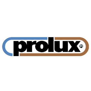 Prolux