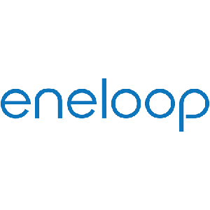 Eneloop