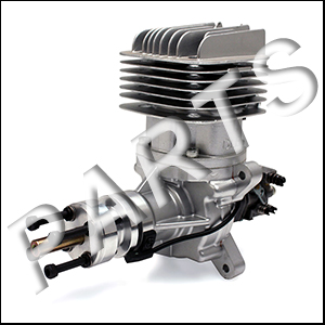 DLE 55RA Parts