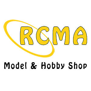 RCMA