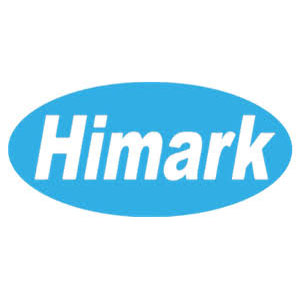 Himark
