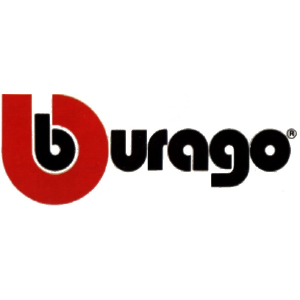 Bburago