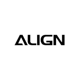 Align