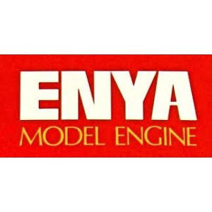 Enya