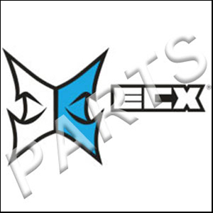 ECX Parts