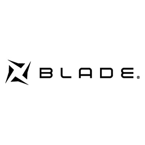 Blade image