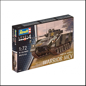 Armour