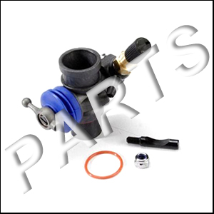 Engines Parts
