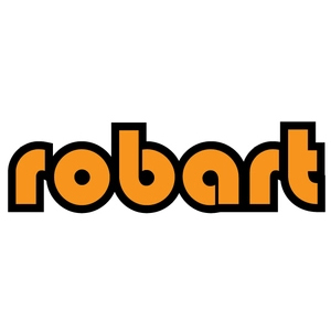 Robart
