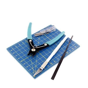 Hobby & Precision Tools