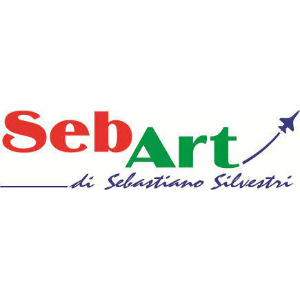 Sebart