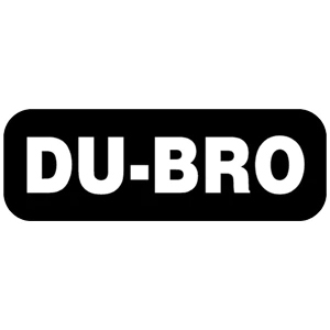 Dubro