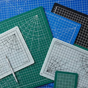 Cutting Mats