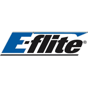 E-Flite