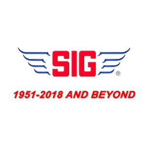 SIG