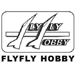 FLYFLY Hobby image