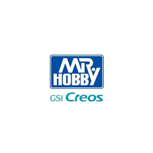 Mr Hobby