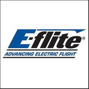 E-Flite Motors