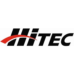 Hitec