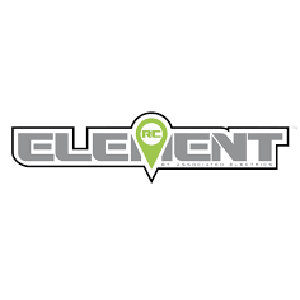 Element RC