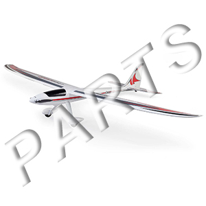 Conscendo 2.0m Parts