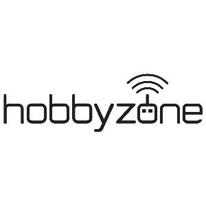 HobbyZone image