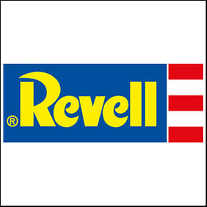 Revel Paint