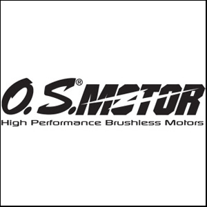 O.S. Motors