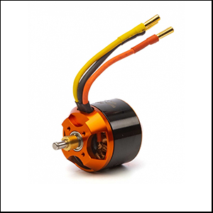 Motors