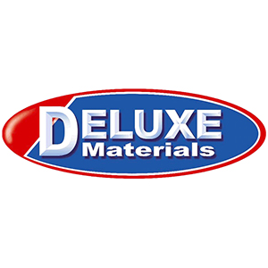 Deluxe Materials