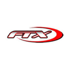 FTX