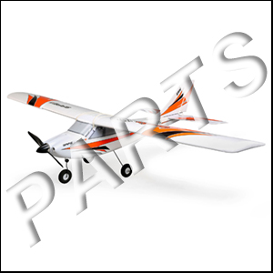 Apprentice STS 1.5m Parts