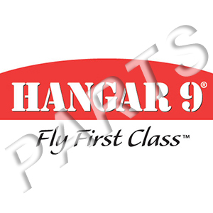 Hangar 9 Parts