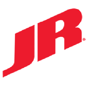 JR image