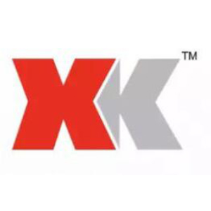 XK