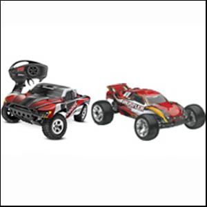 afterpay rc cars