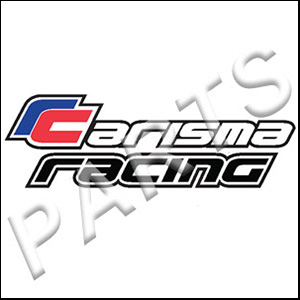 Carisma Parts