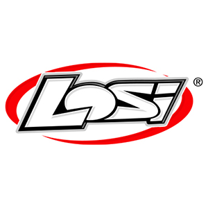 Losi