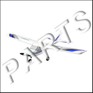 Apprentice S 2 1.2m Parts