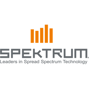 Spektrum