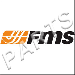 FMS Parts