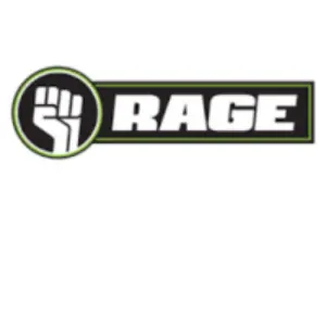 RAGE