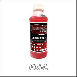 Fuel Supplies