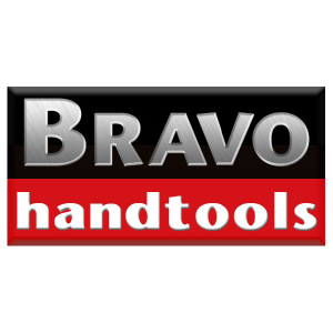 Bravo Handtools