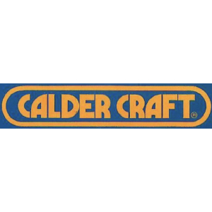 Caldercraft
